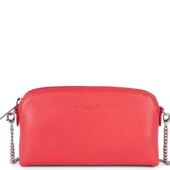 Sale Trousse Femme Sacs Bandoulière|Foulonné