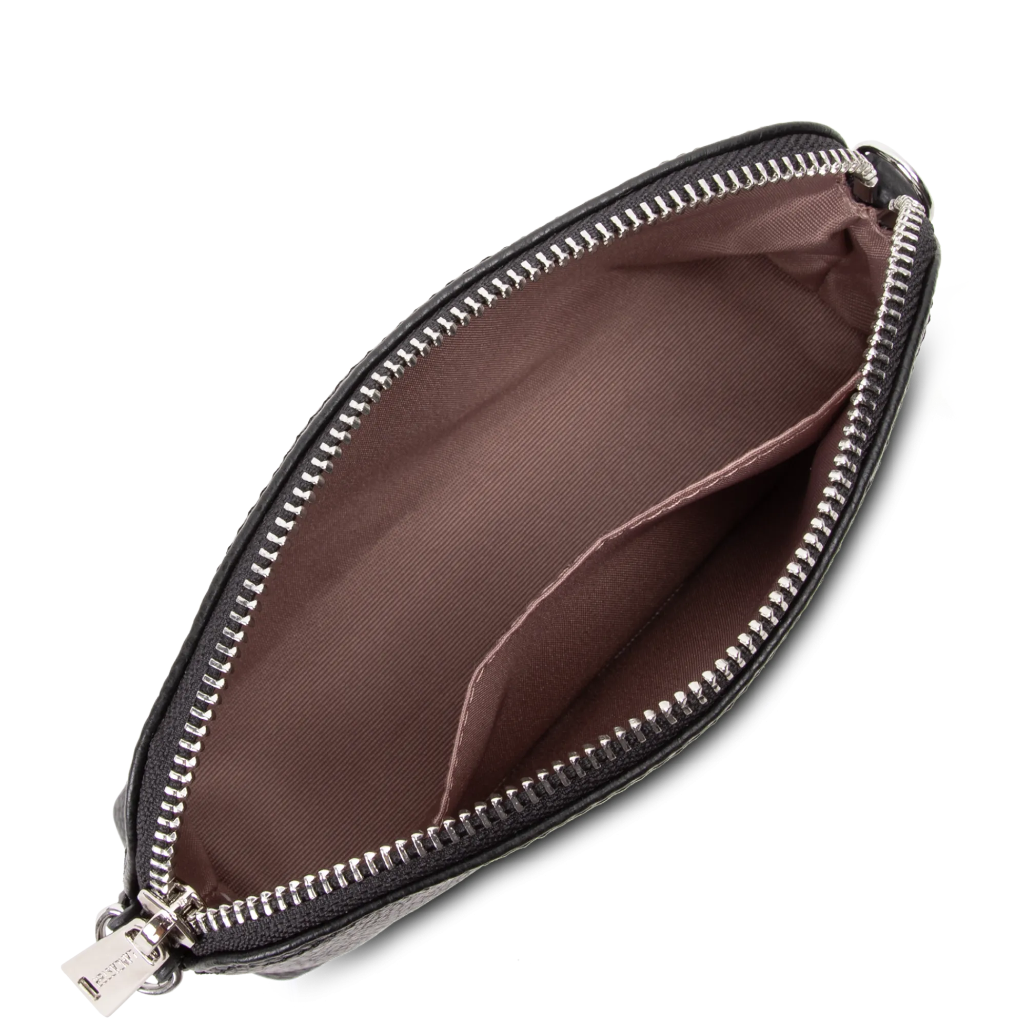 Sale Trousse Femme Sacs Bandoulière|Foulonné