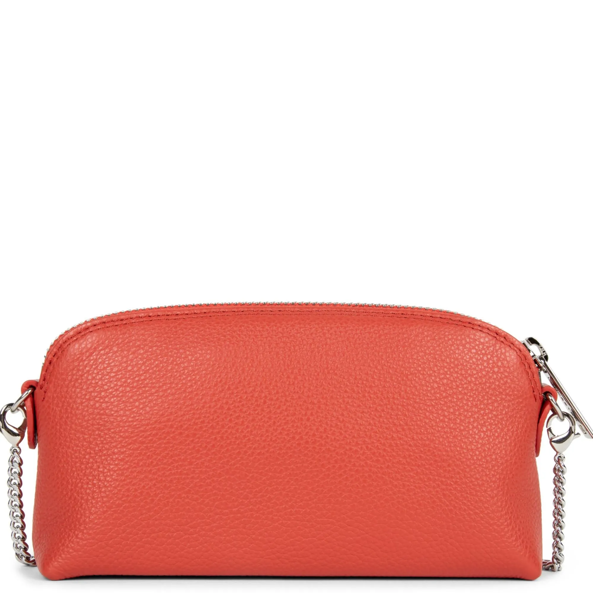 Sale Trousse Femme Sacs Bandoulière|Foulonné