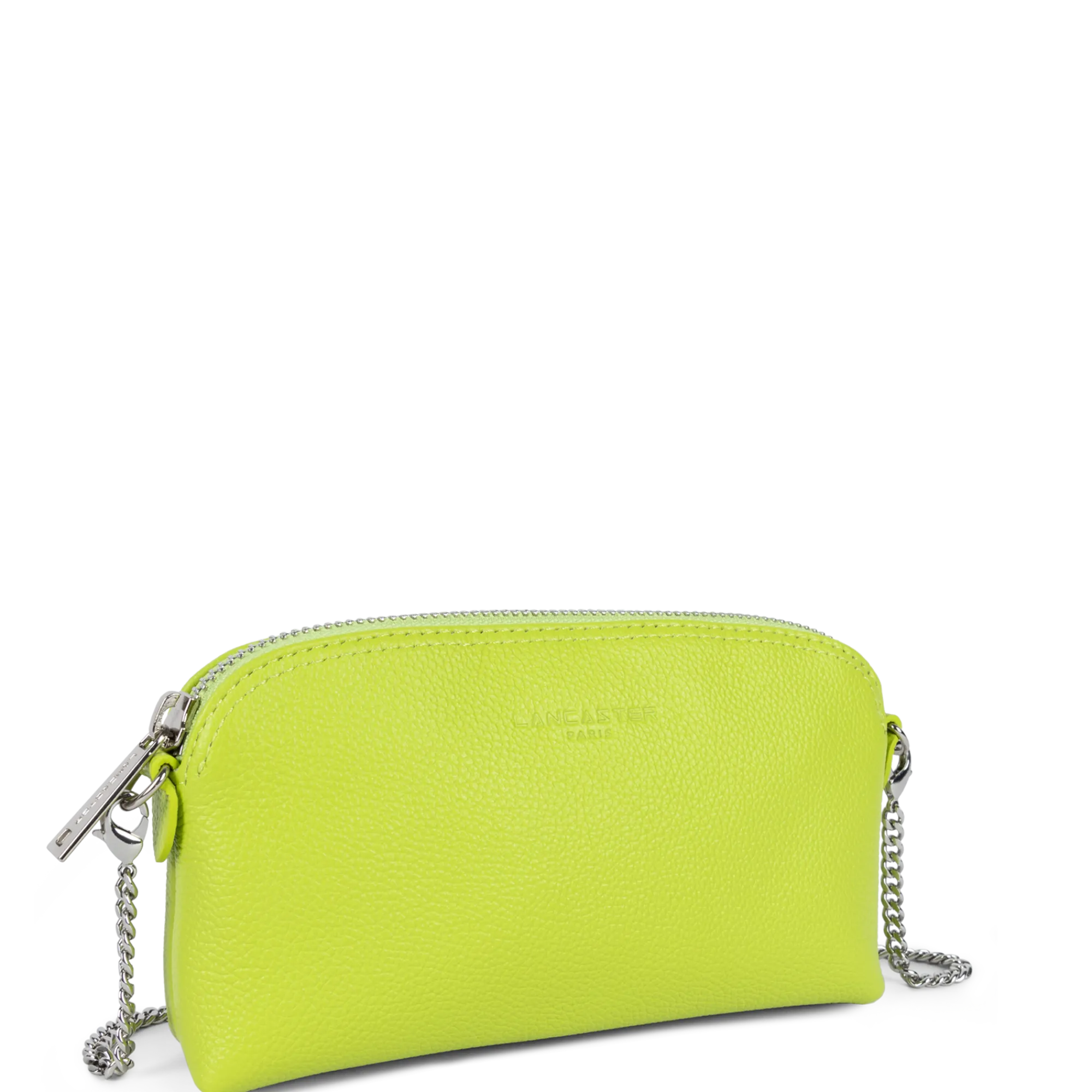 Sale Trousse Femme Sacs Bandoulière|Foulonné