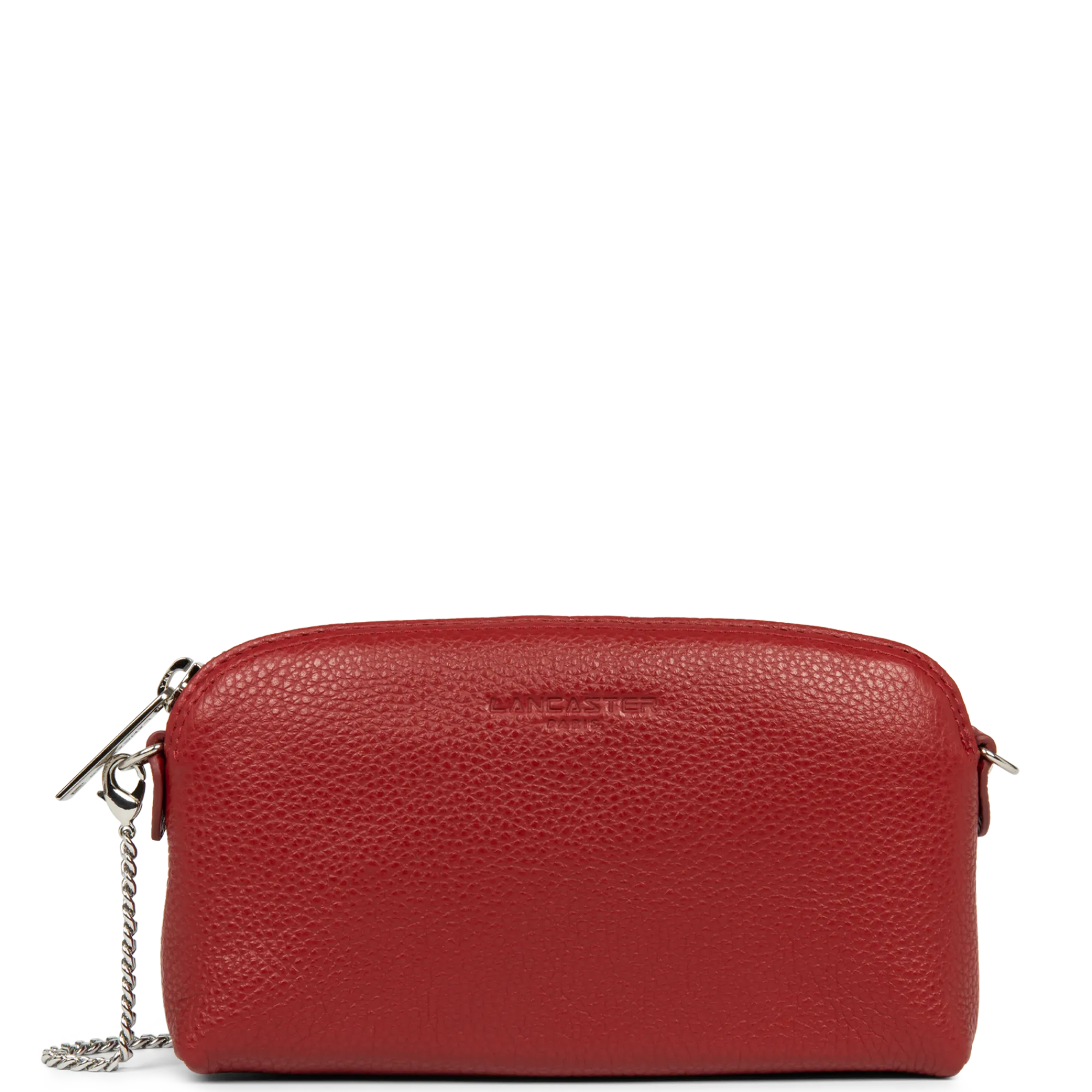 Sale Trousse Femme Sacs Bandoulière|Foulonné