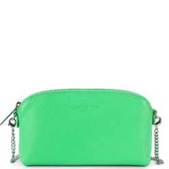 Sale Trousse Femme Sacs Bandoulière|Foulonné