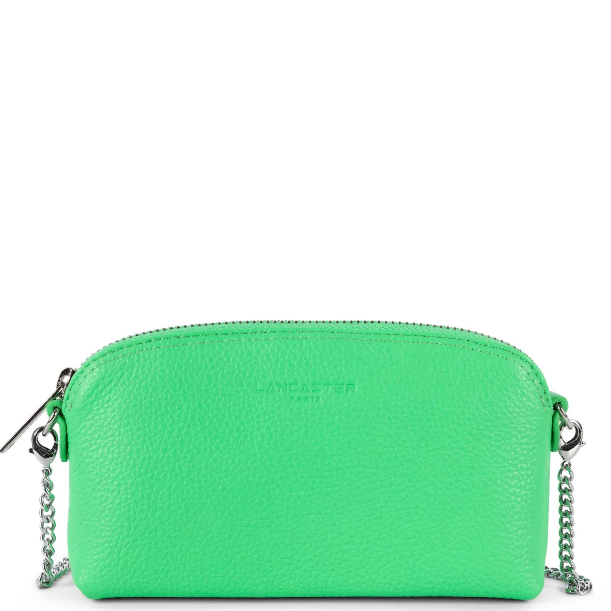 Sale Trousse Femme Sacs Bandoulière|Foulonné
