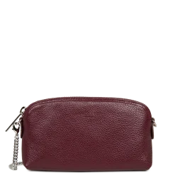 Sale Trousse Femme Sacs Bandoulière|Foulonné