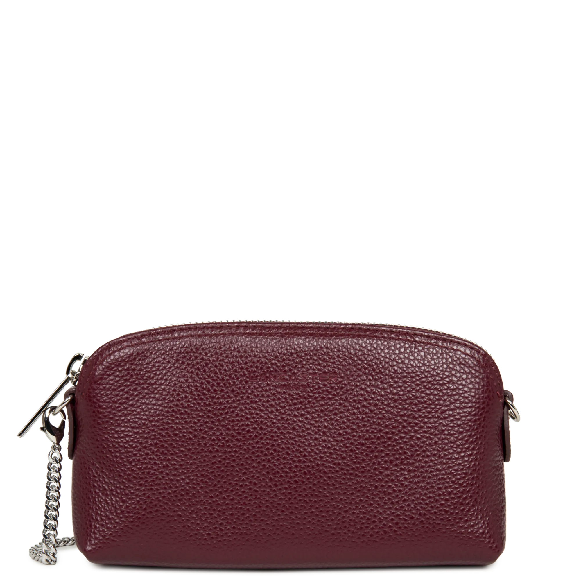Sale Trousse Femme Sacs Bandoulière|Foulonné