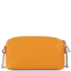 Sale Trousse Femme Sacs Bandoulière|Foulonné