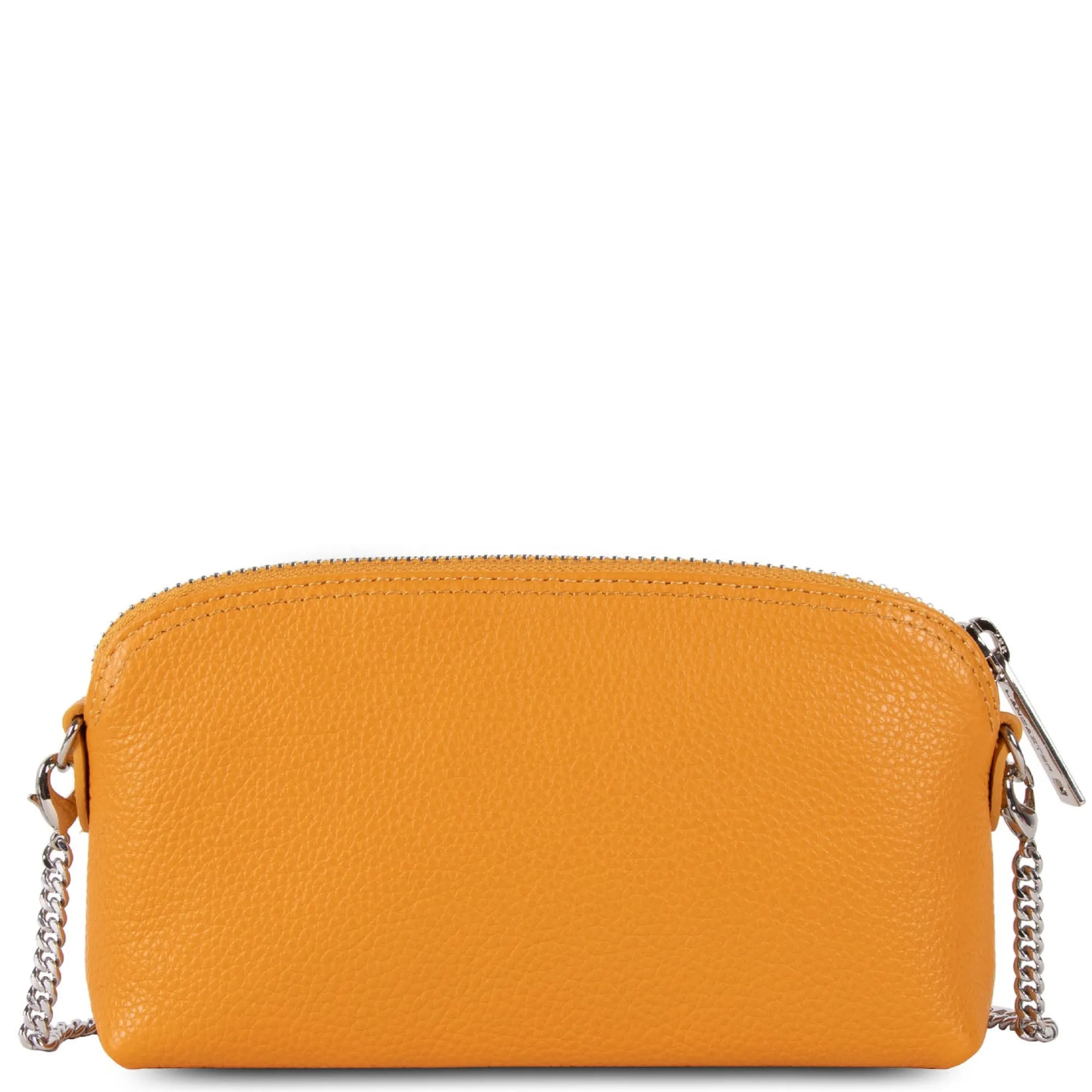 Sale Trousse Femme Sacs Bandoulière|Foulonné