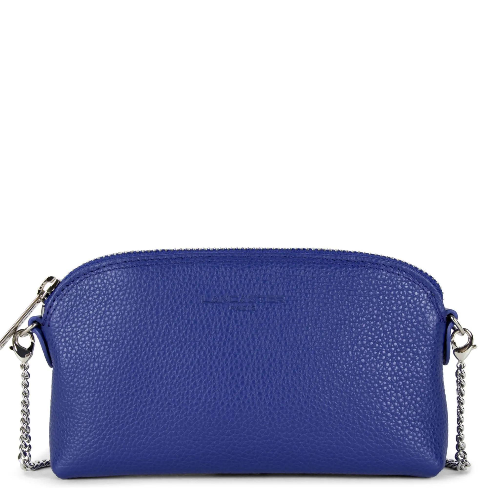 Sale Trousse Femme Sacs Bandoulière|Foulonné