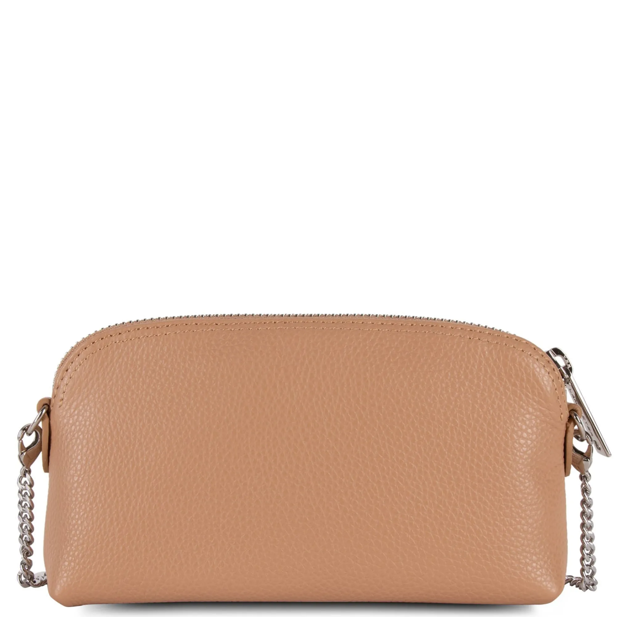 Sale Trousse Femme Sacs Bandoulière|Foulonné