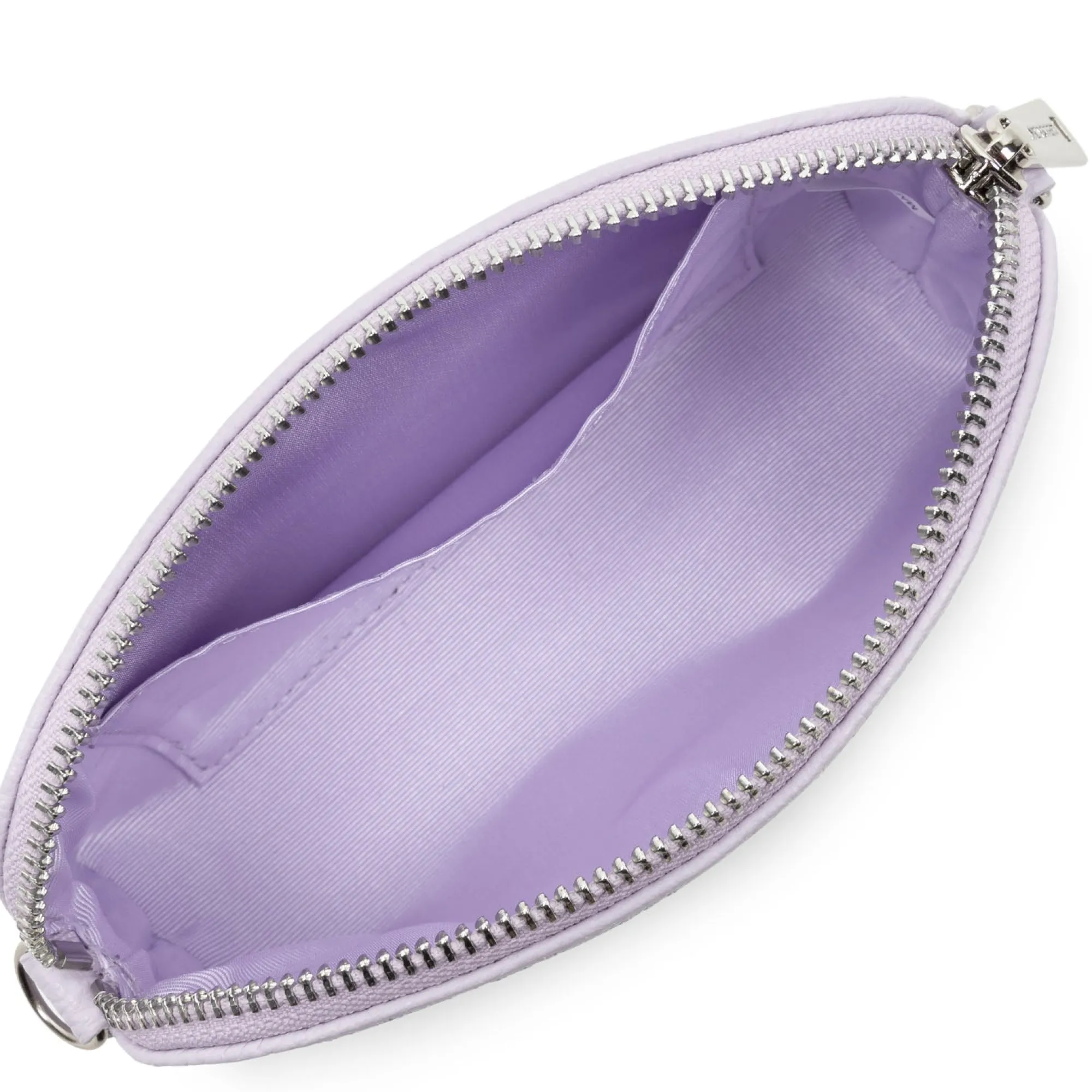 Sale Trousse Femme Sacs Bandoulière|Foulonné