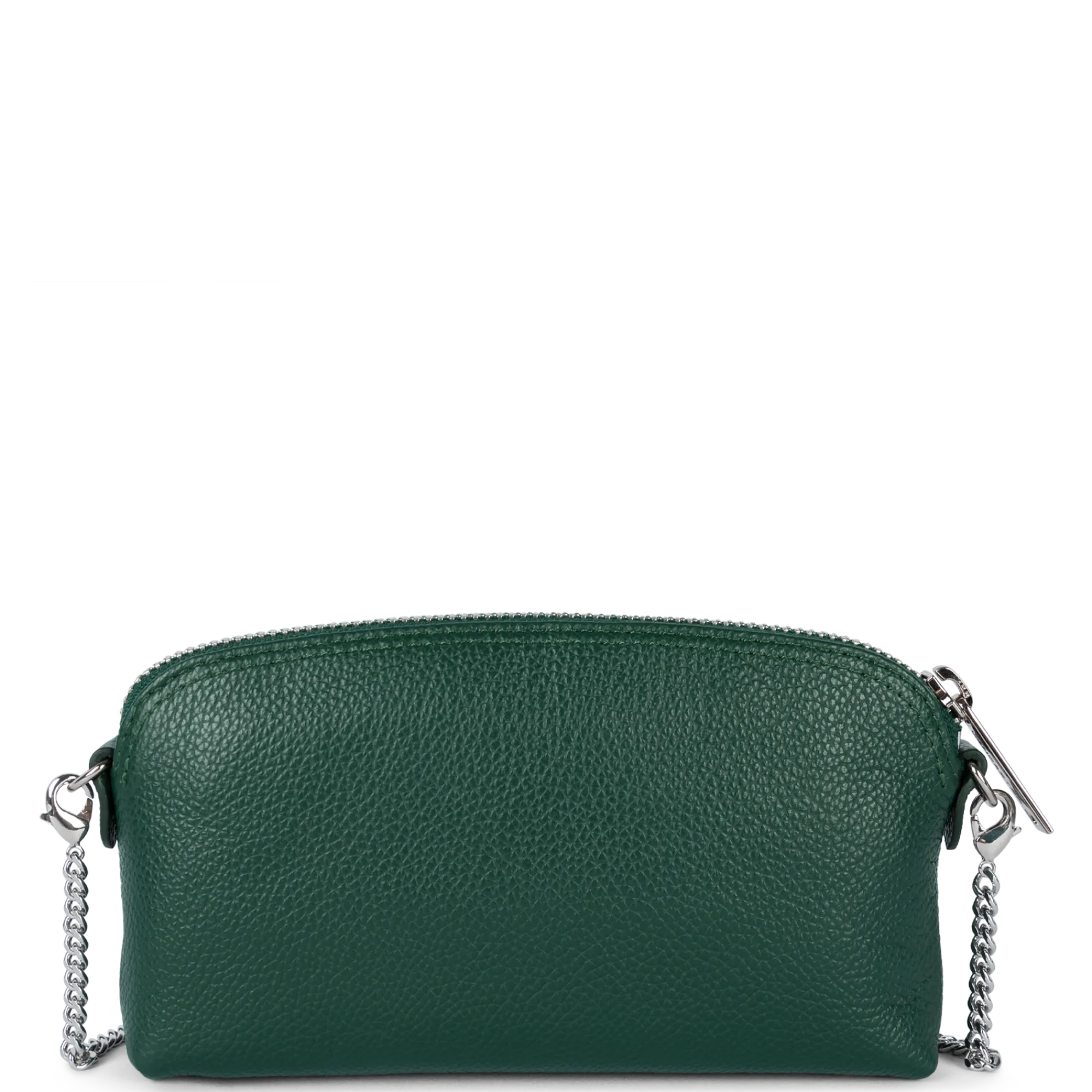 Sale Trousse Femme Sacs Bandoulière|Foulonné