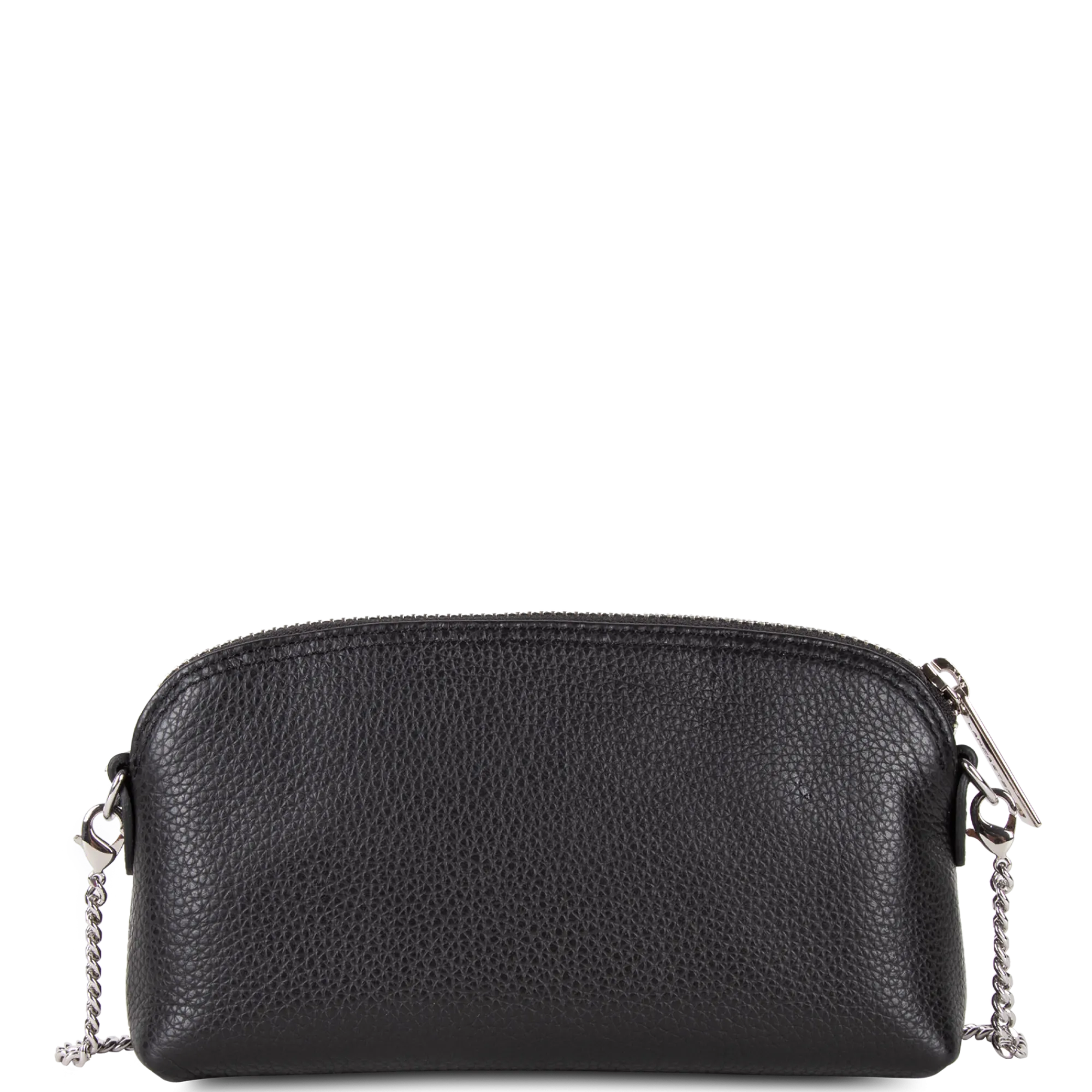 Sale Trousse Femme Sacs Bandoulière|Foulonné