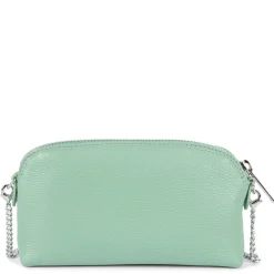 Sale Trousse Femme Sacs Bandoulière|Foulonné