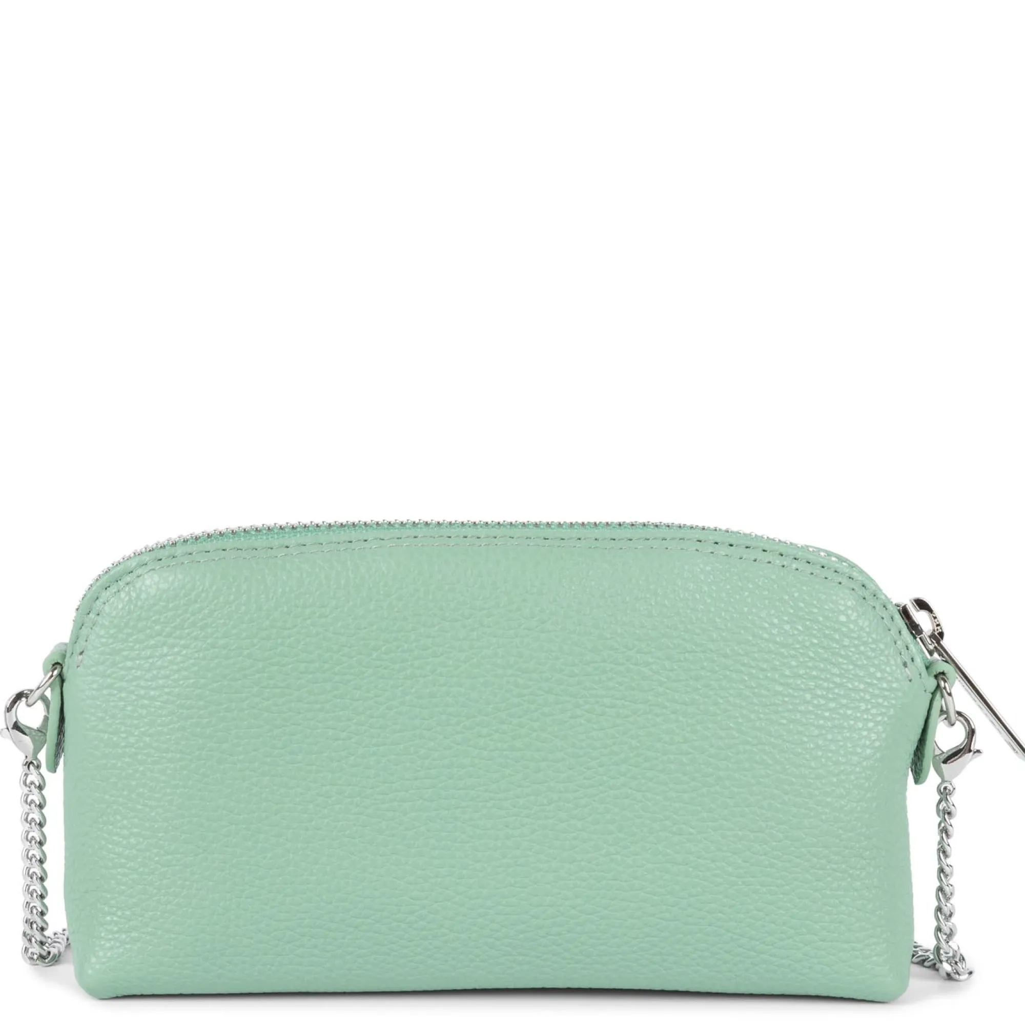 Sale Trousse Femme Sacs Bandoulière|Foulonné