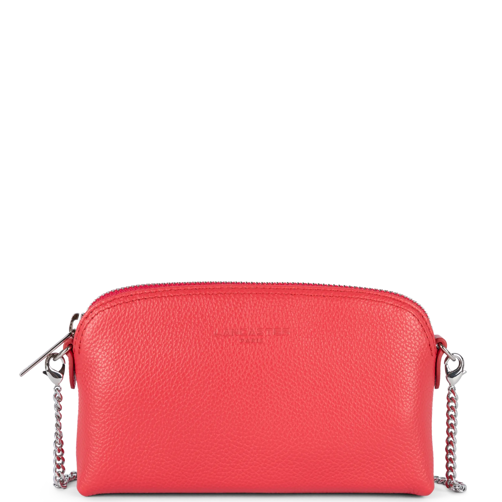 Sale Trousse Femme Sacs Bandoulière|Foulonné