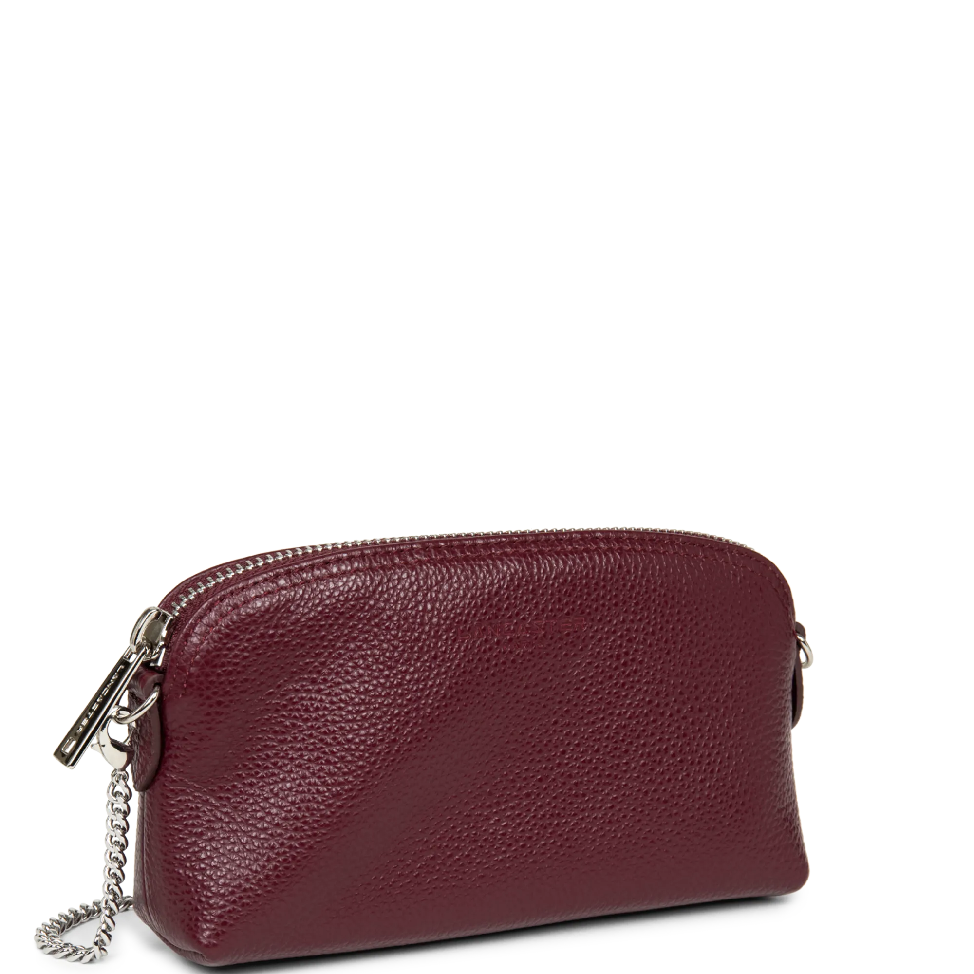 Sale Trousse Femme Sacs Bandoulière|Foulonné