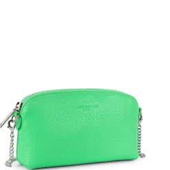 Sale Trousse Femme Sacs Bandoulière|Foulonné