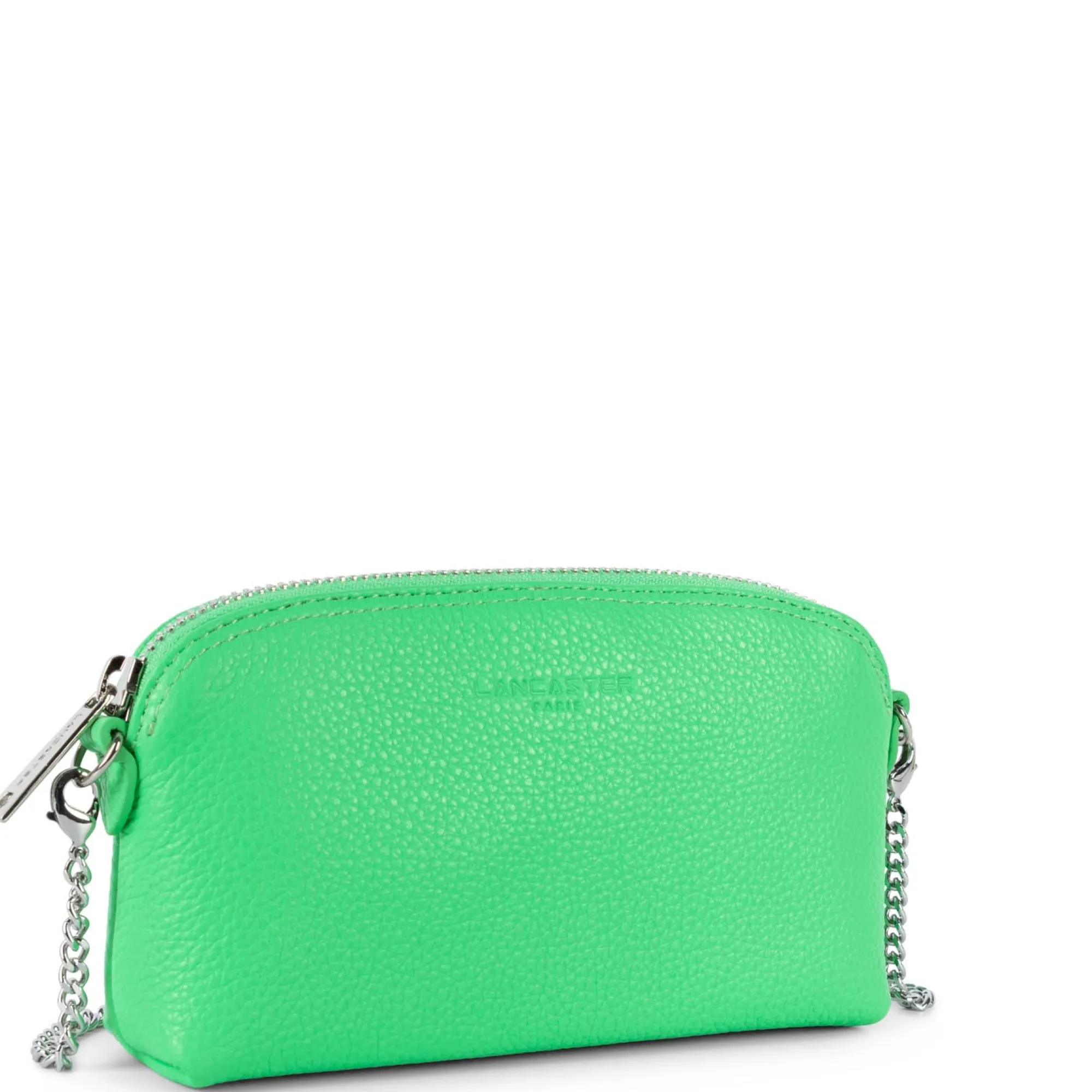 Sale Trousse Femme Sacs Bandoulière|Foulonné