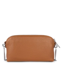 Sale Trousse Femme Sacs Bandoulière|Foulonné