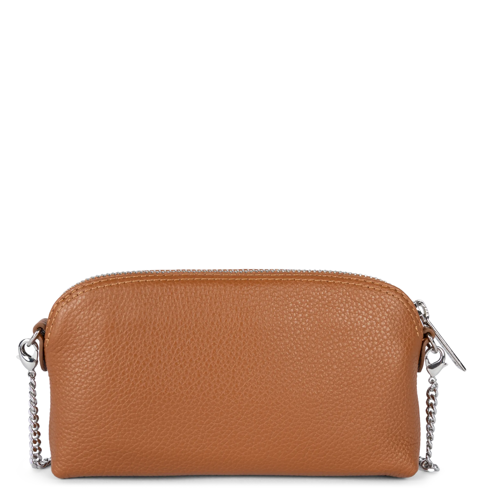 Sale Trousse Femme Sacs Bandoulière|Foulonné
