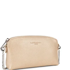 Sale Trousse Femme Sacs Bandoulière|Foulonné