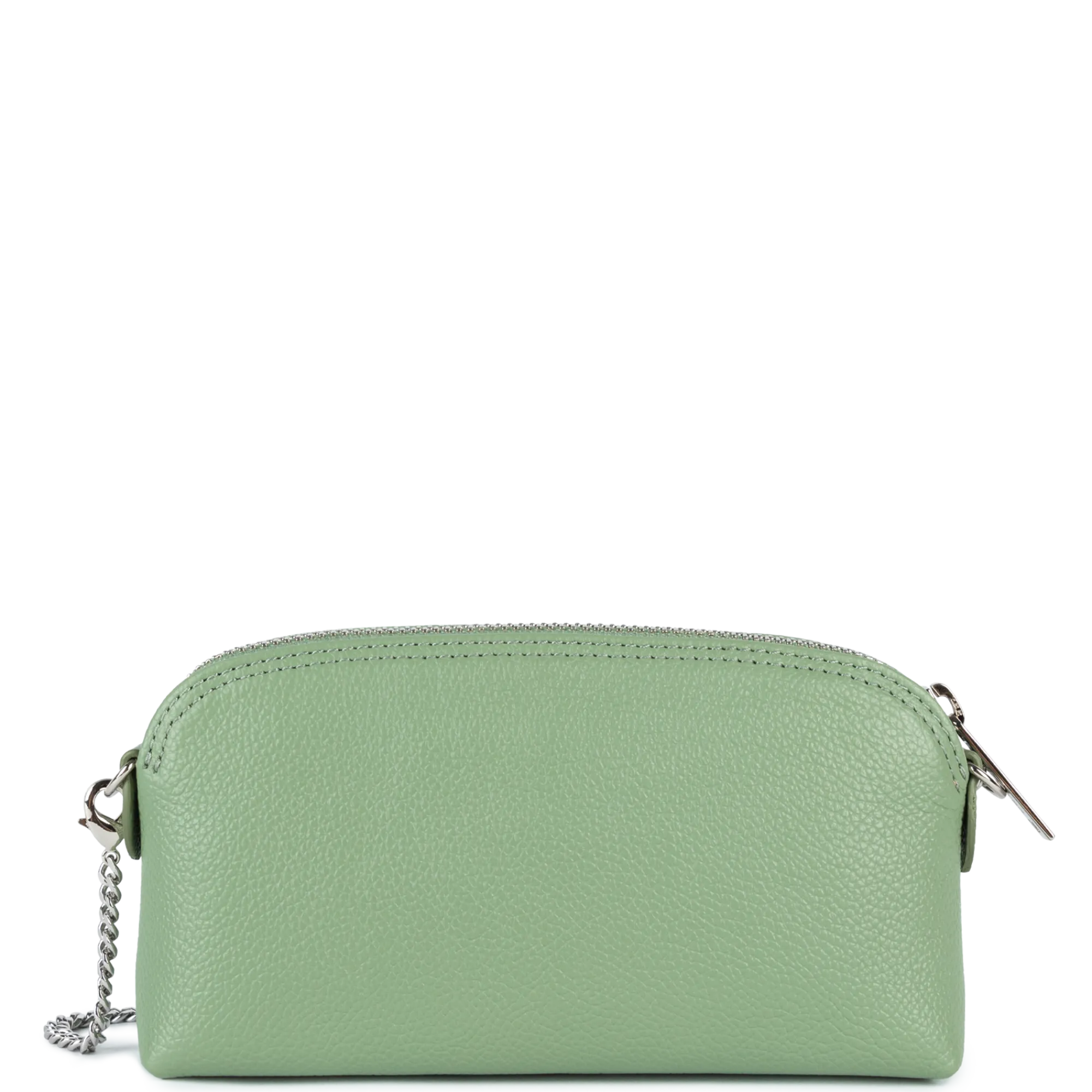 Sale Trousse Femme Sacs Bandoulière|Foulonné