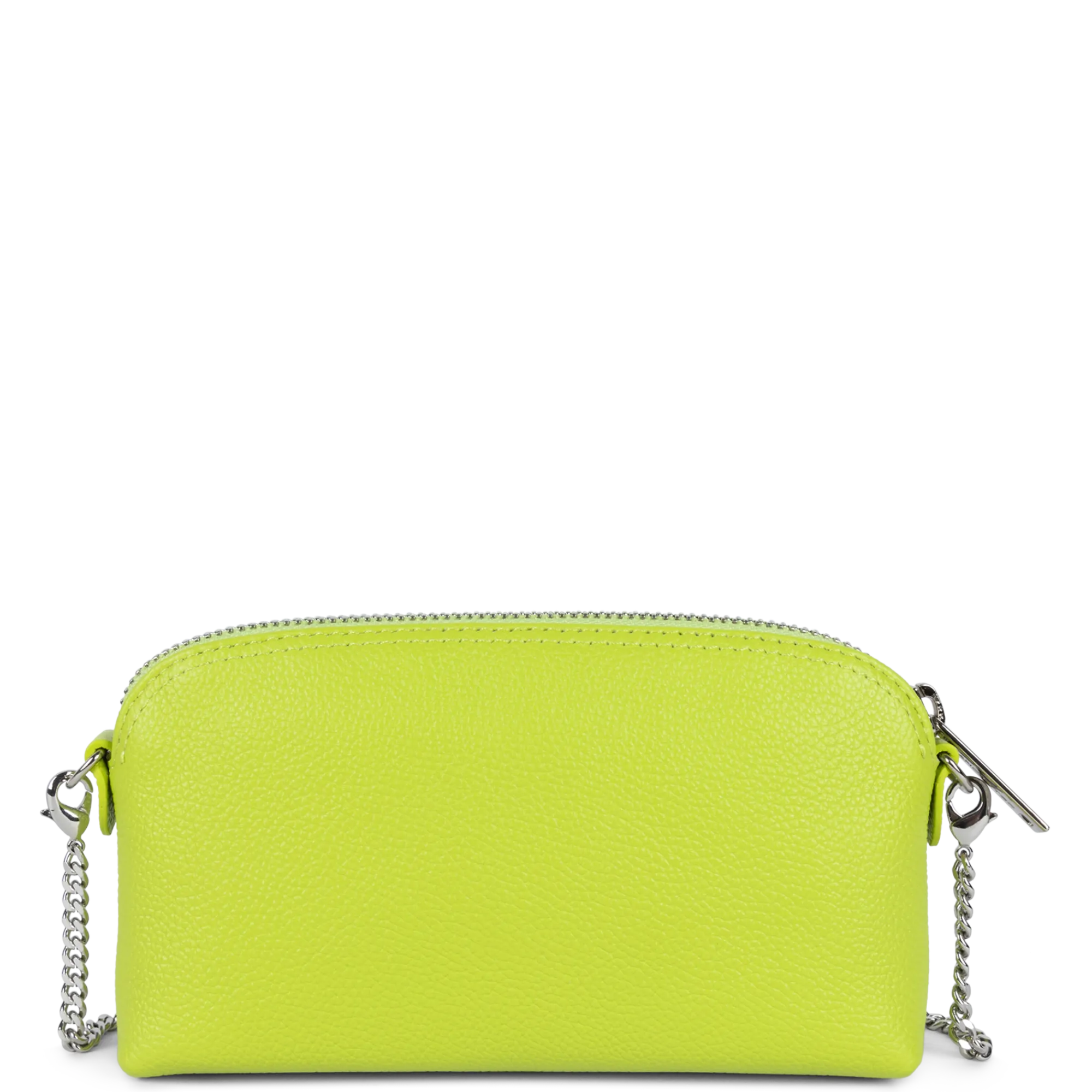 Sale Trousse Femme Sacs Bandoulière|Foulonné