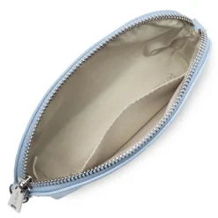 Sale Trousse Femme Sacs Bandoulière|Foulonné