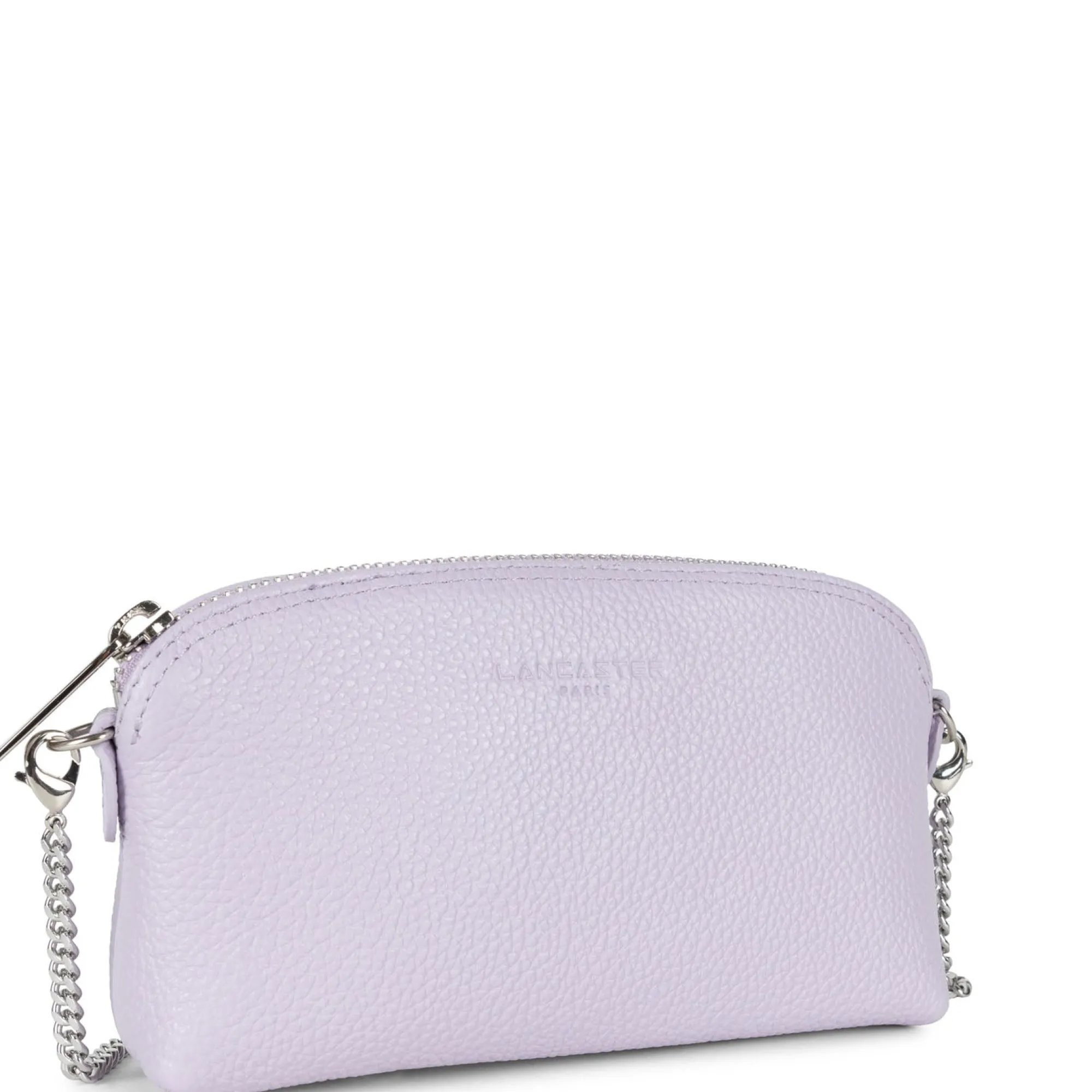 Sale Trousse Femme Sacs Bandoulière|Foulonné