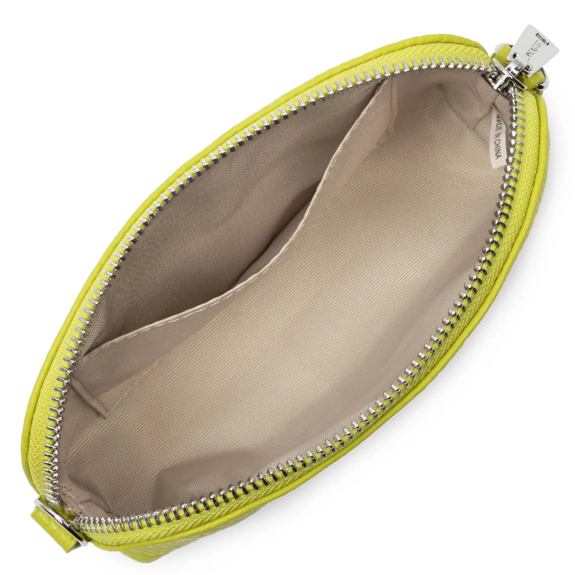 Sale Trousse Femme Sacs Bandoulière|Foulonné