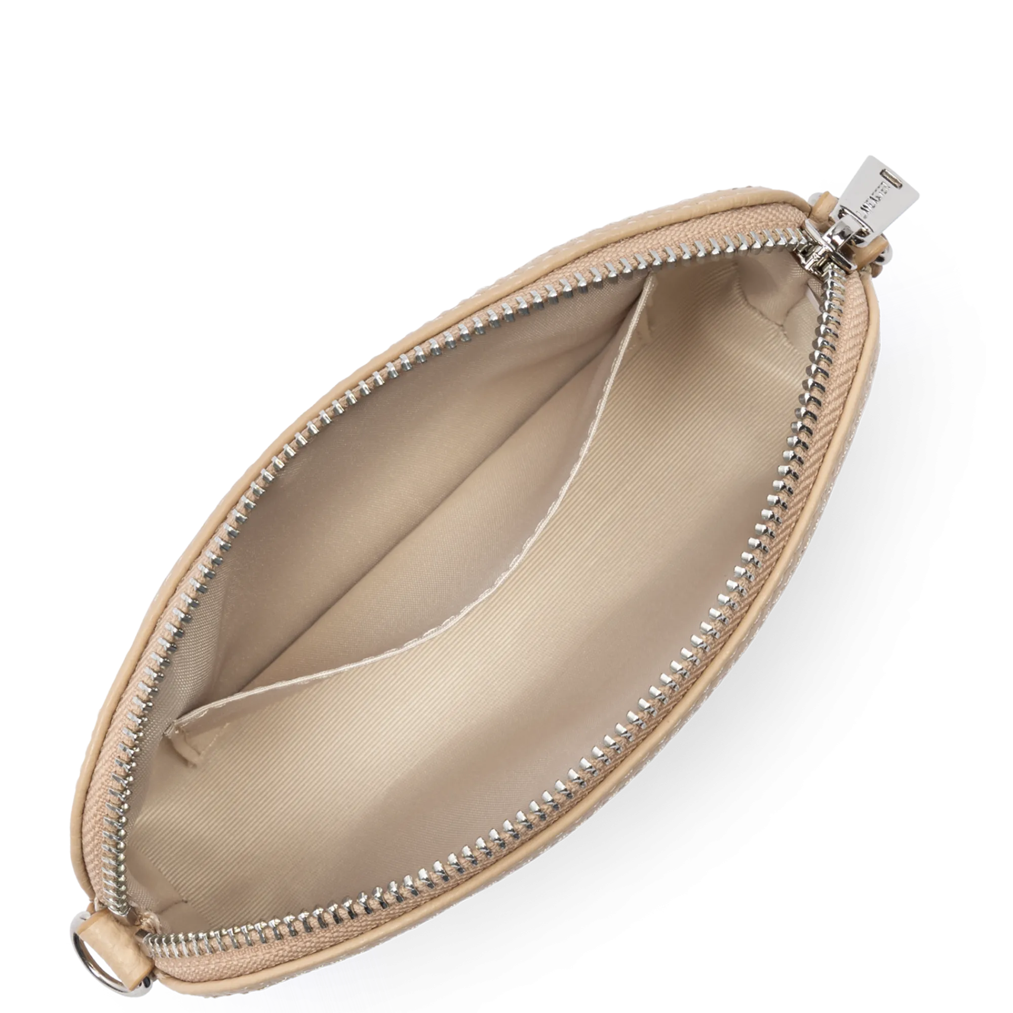 Sale Trousse Femme Sacs Bandoulière|Foulonné