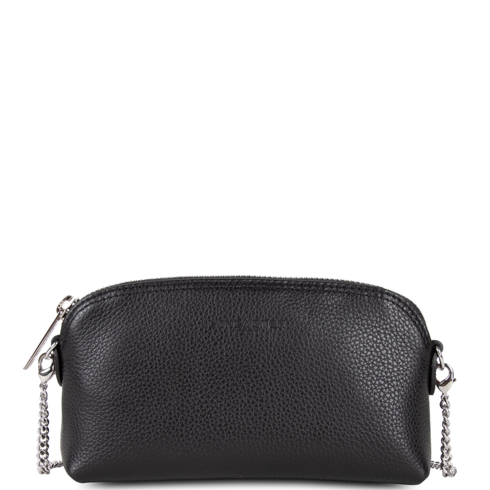 Sale Trousse Femme Sacs Bandoulière|Foulonné