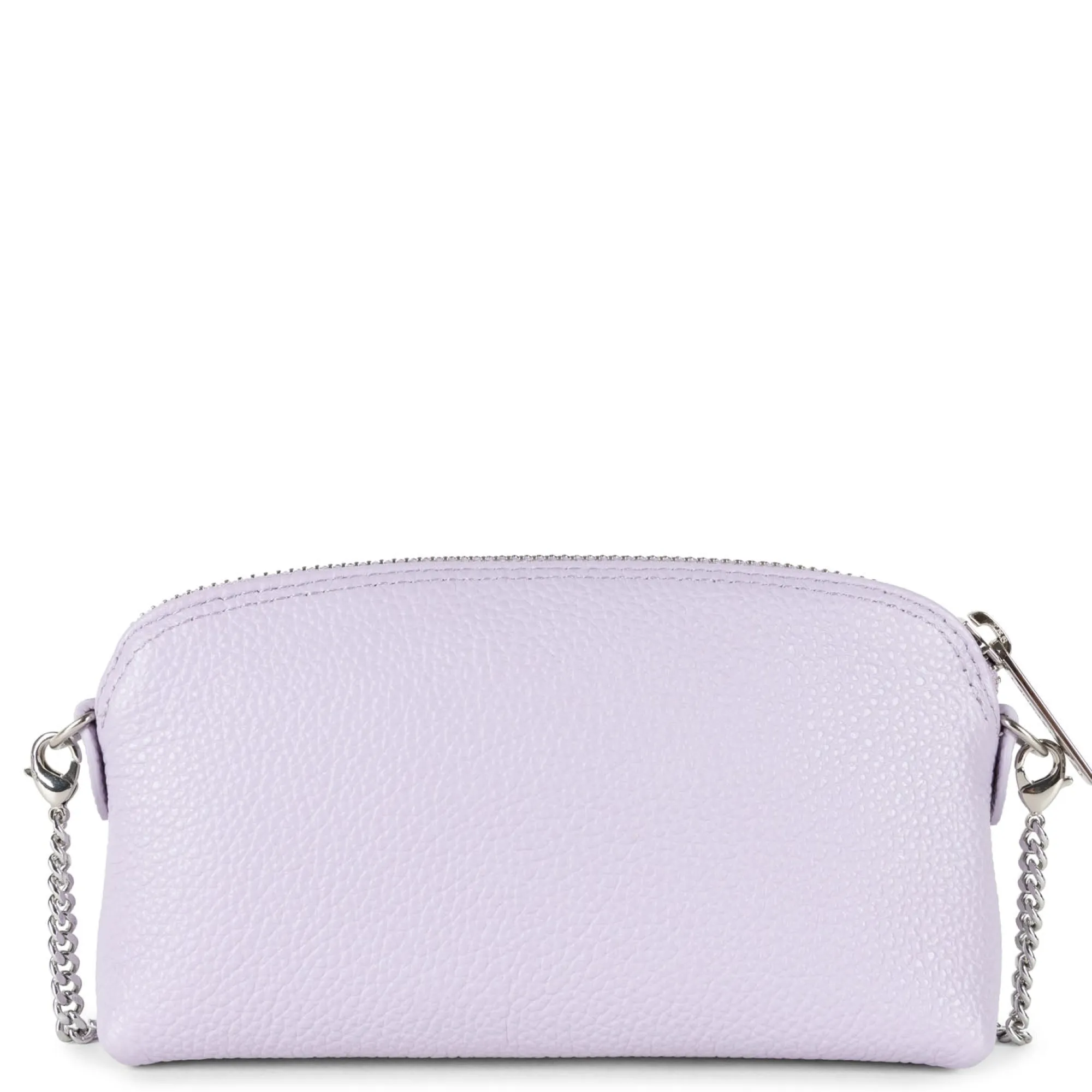 Sale Trousse Femme Sacs Bandoulière|Foulonné