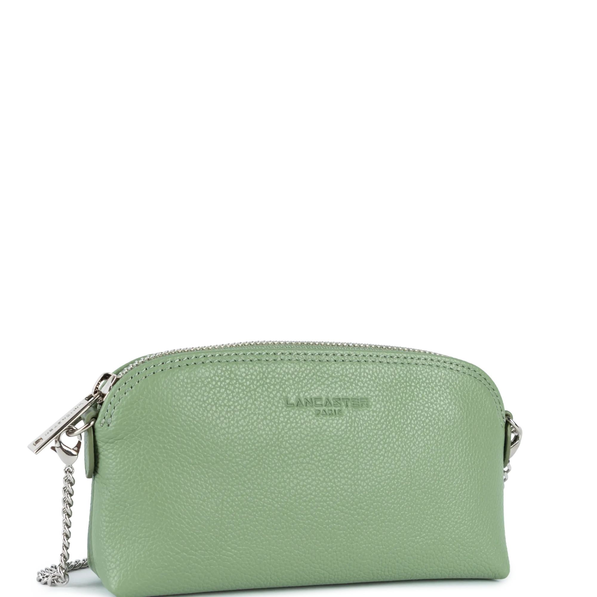 Sale Trousse Femme Sacs Bandoulière|Foulonné