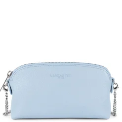 Sale Trousse Femme Sacs Bandoulière|Foulonné