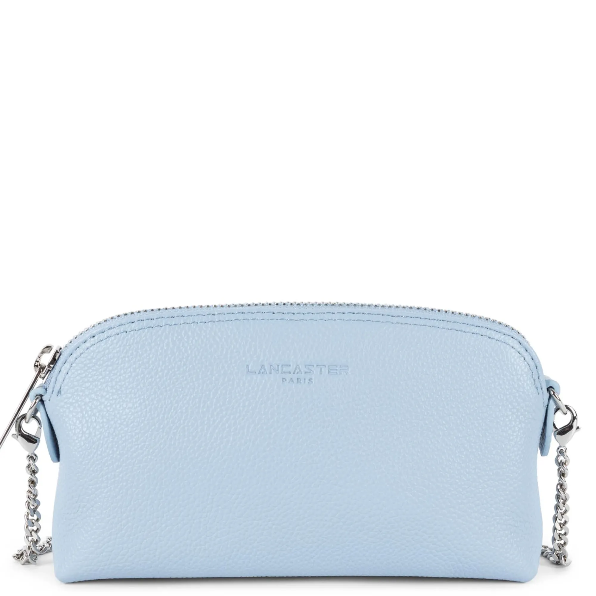 Sale Trousse Femme Sacs Bandoulière|Foulonné