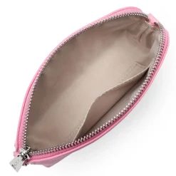 Sale Trousse Femme Sacs Bandoulière|Foulonné