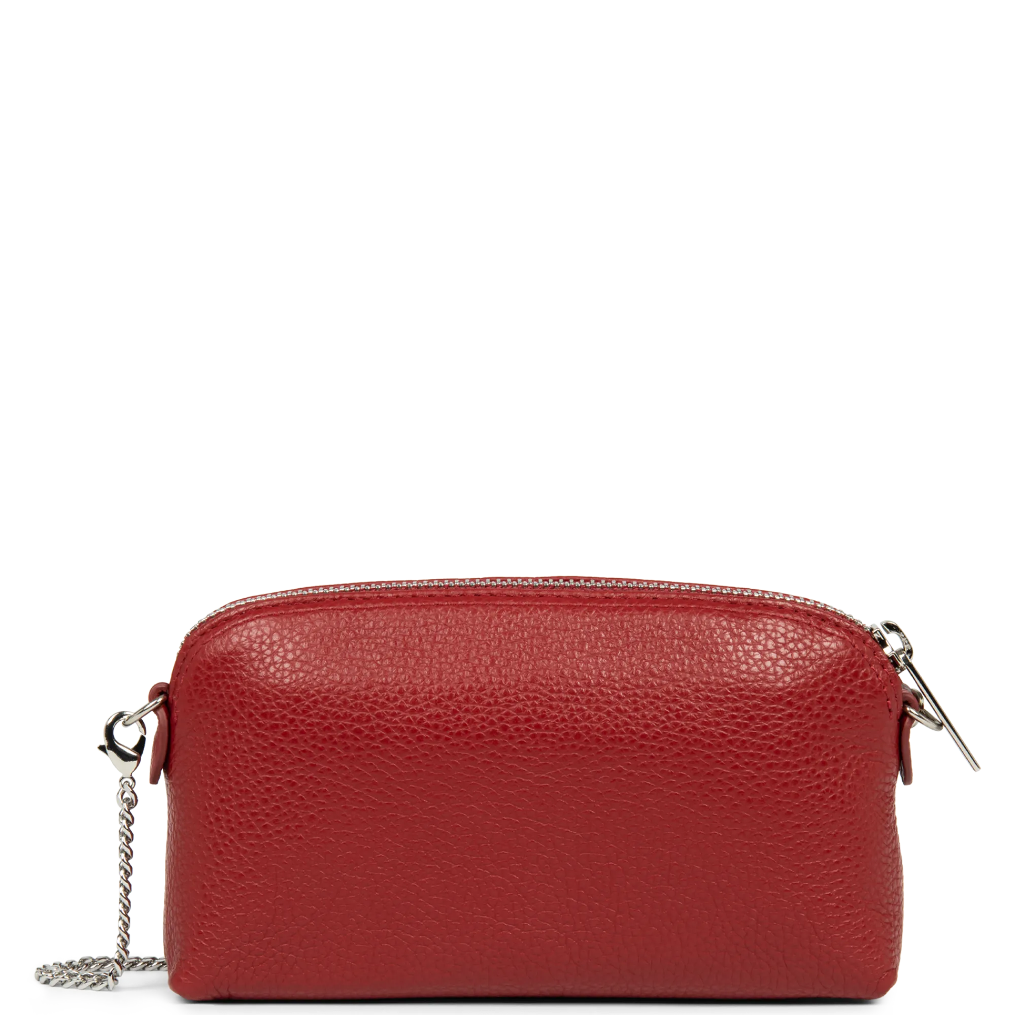 Sale Trousse Femme Sacs Bandoulière|Foulonné