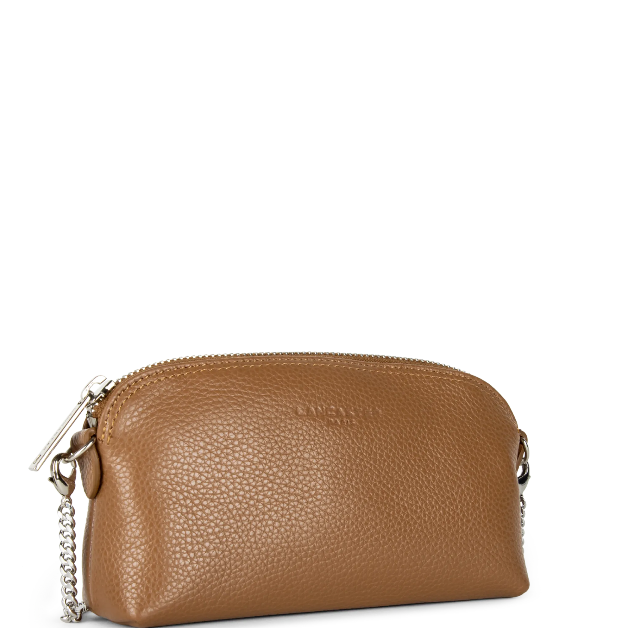 Sale Trousse Femme Sacs Bandoulière|Foulonné
