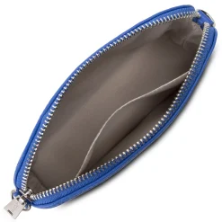 Sale Trousse Femme Sacs Bandoulière|Foulonné