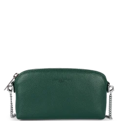 Sale Trousse Femme Sacs Bandoulière|Foulonné