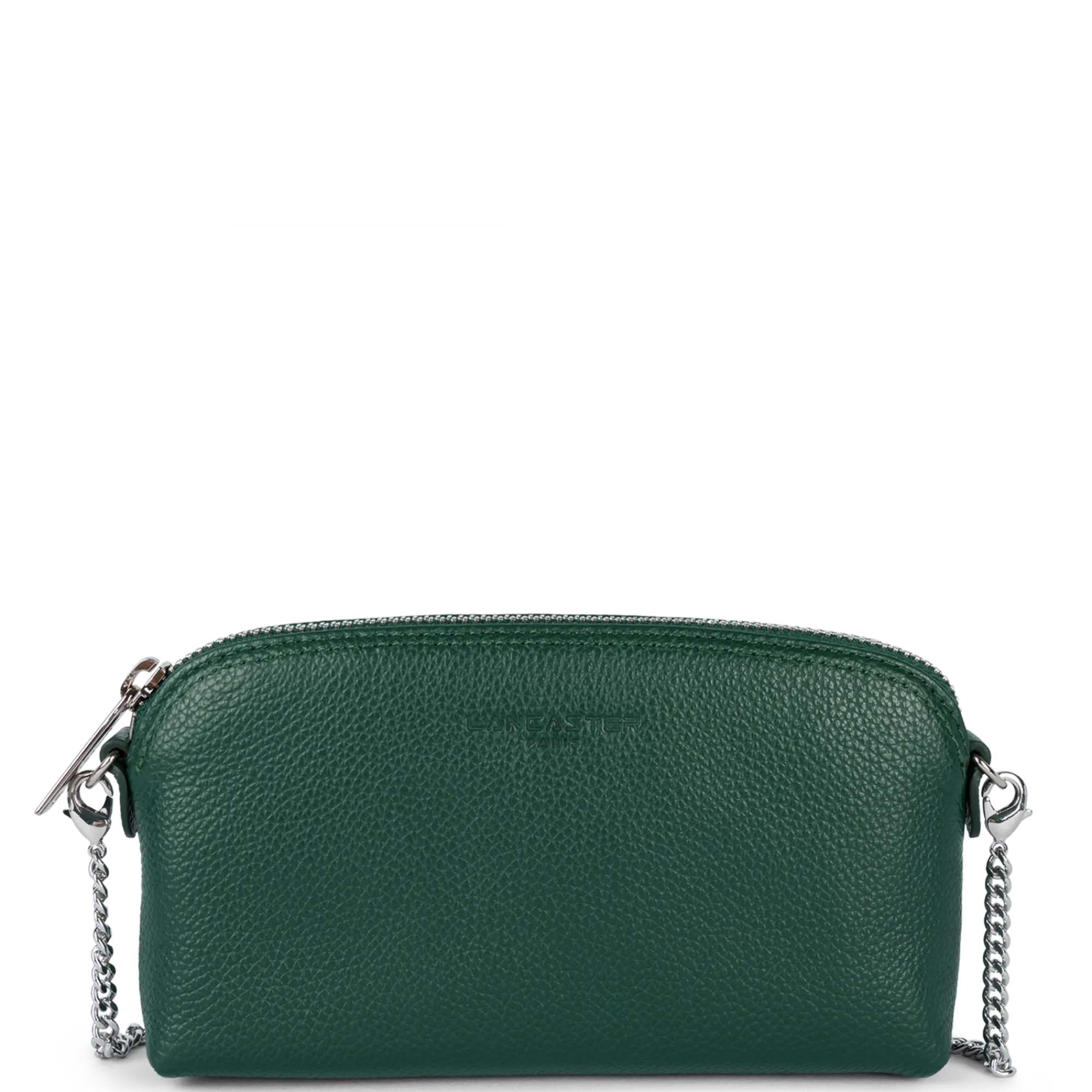 Sale Trousse Femme Sacs Bandoulière|Foulonné