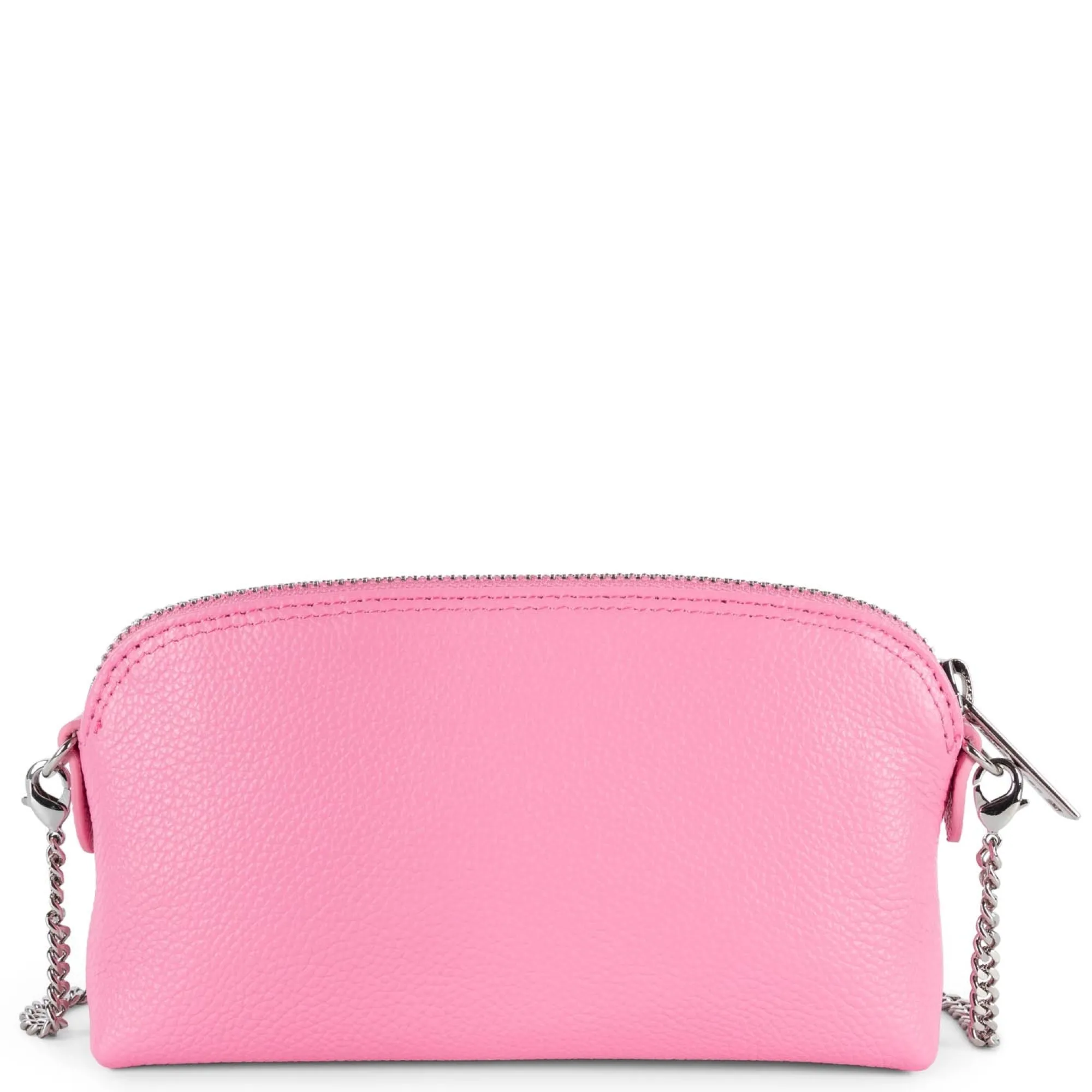 Sale Trousse Femme Sacs Bandoulière|Foulonné