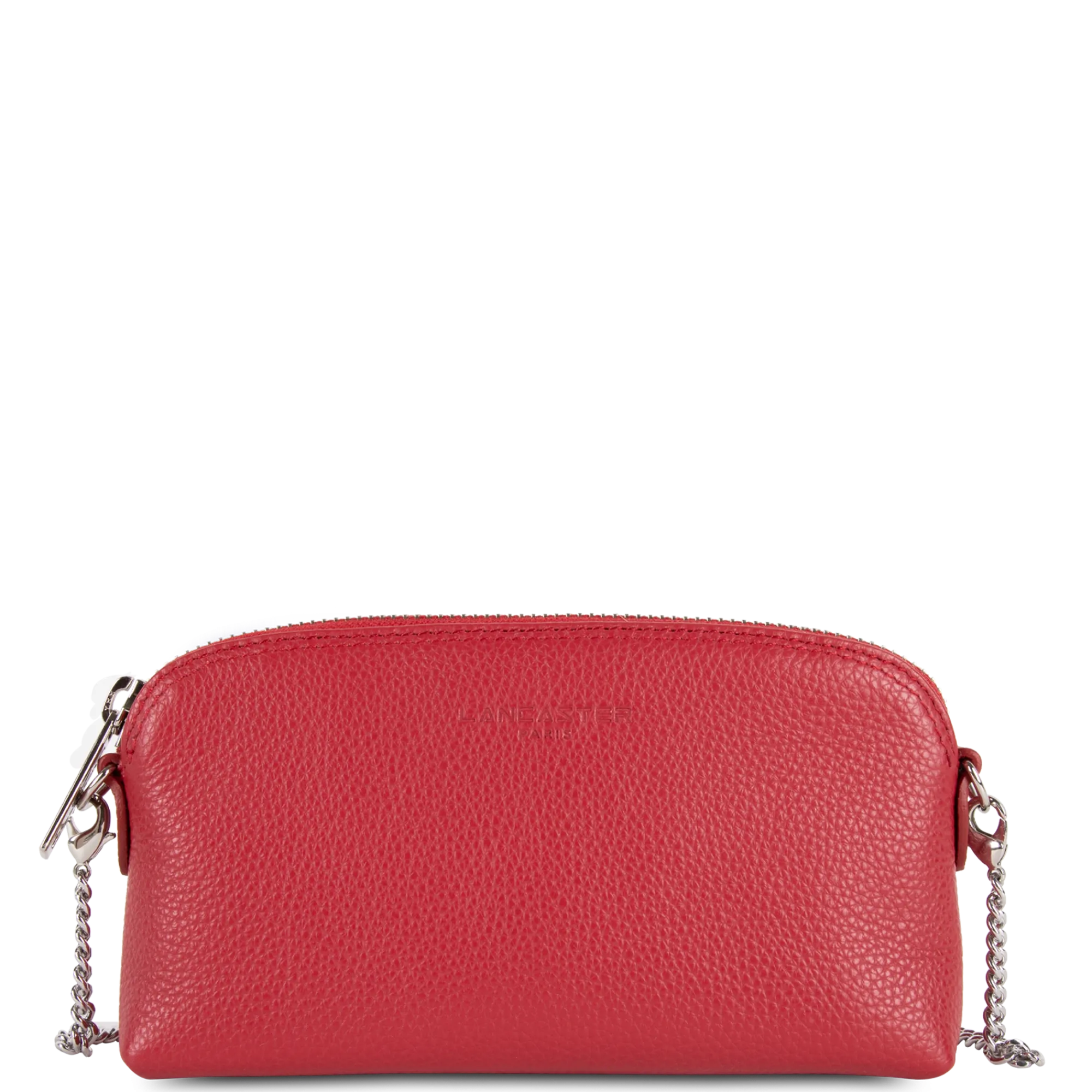 Sale Trousse Femme Sacs Bandoulière|Foulonné