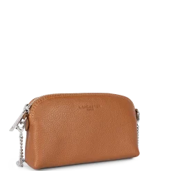 Sale Trousse Femme Sacs Bandoulière|Foulonné