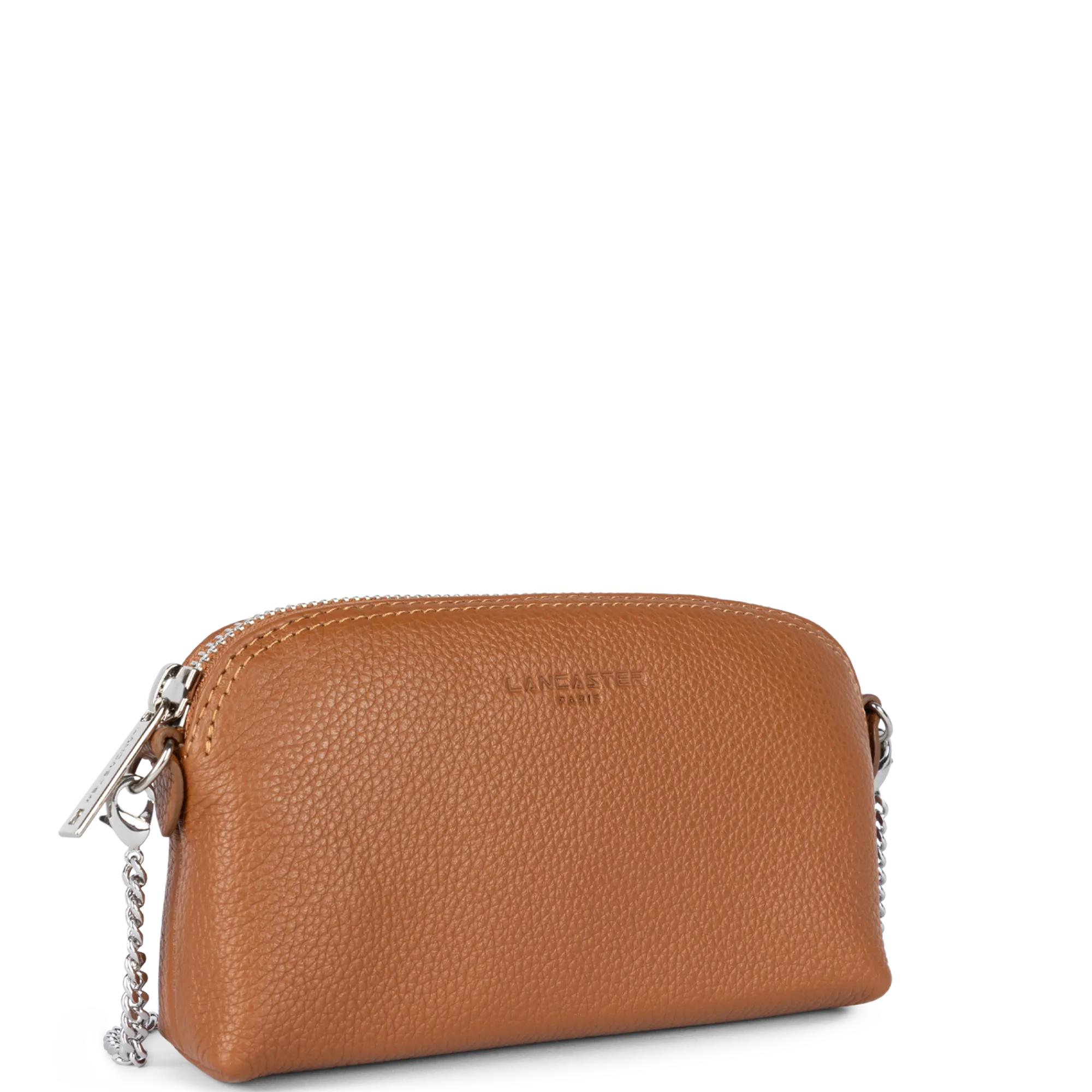 Sale Trousse Femme Sacs Bandoulière|Foulonné