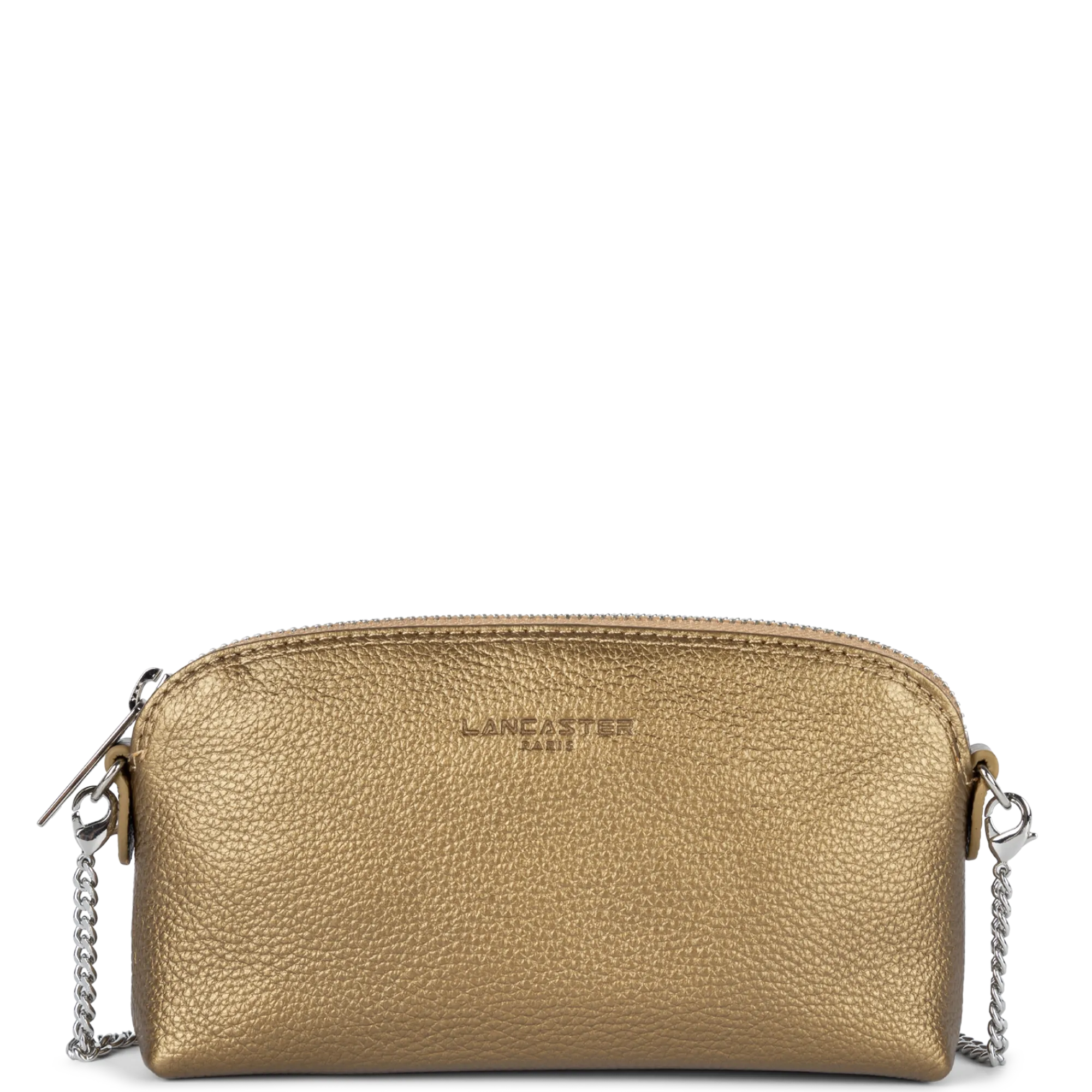 Sale Trousse Femme Sacs Bandoulière|Foulonné