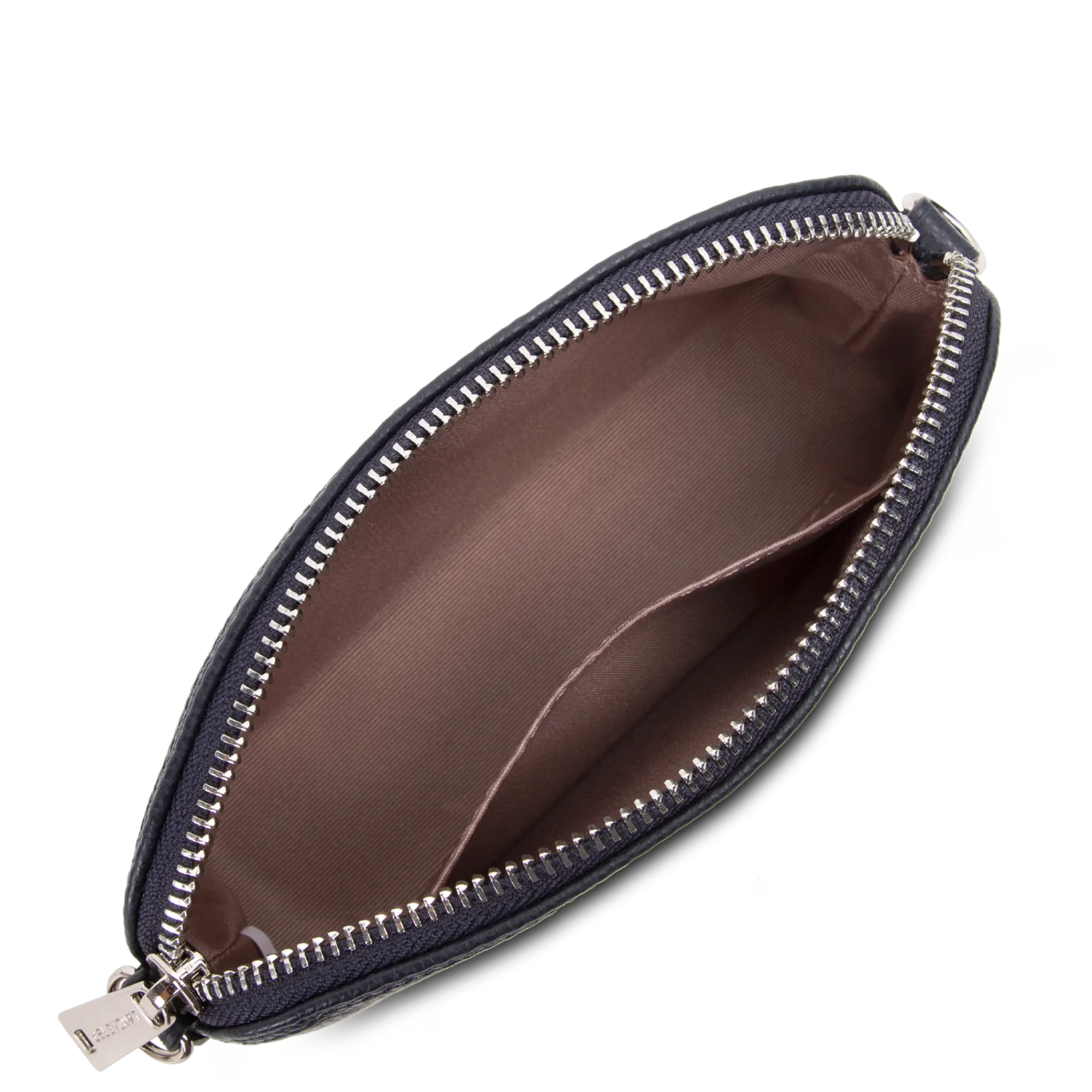 Sale Trousse Femme Sacs Bandoulière|Foulonné