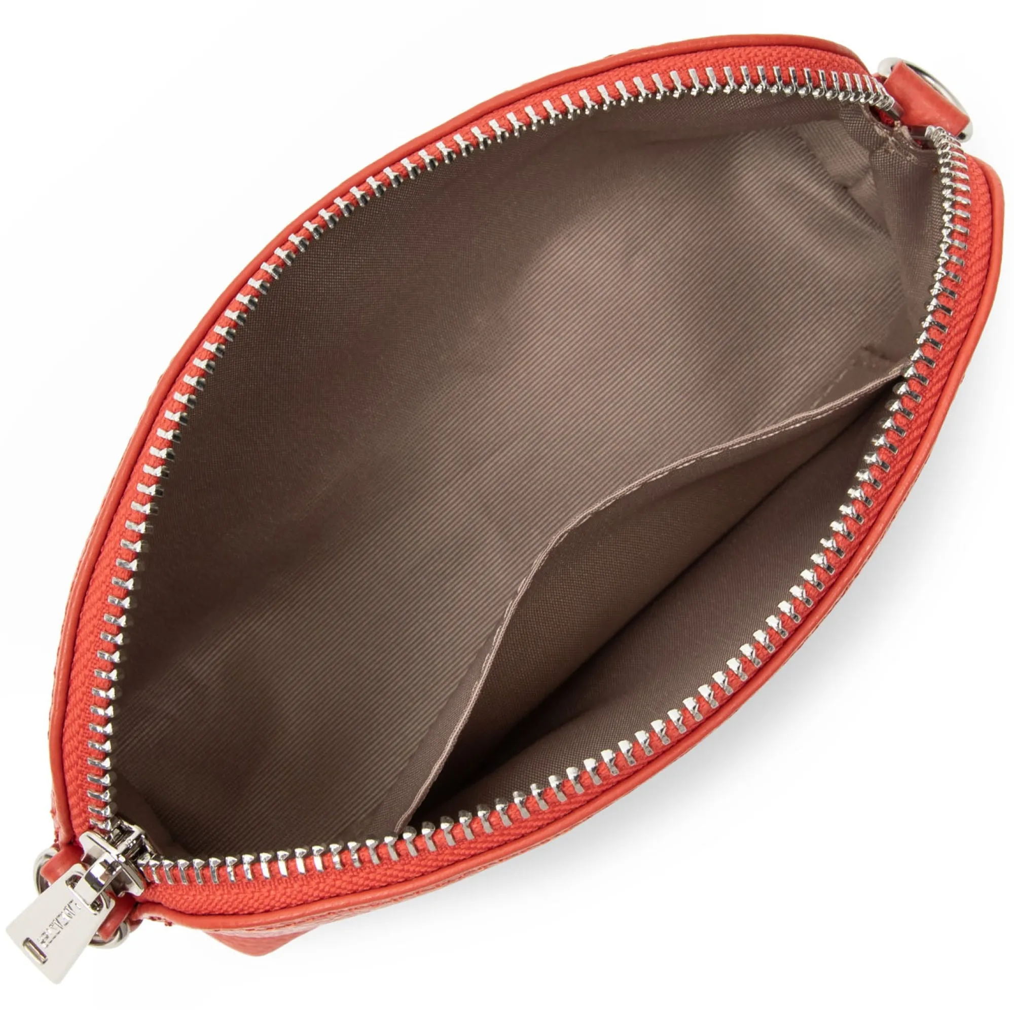 Sale Trousse Femme Sacs Bandoulière|Foulonné