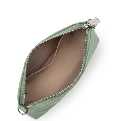 Sale Trousse Femme Sacs Bandoulière|Foulonné